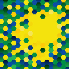 50585784209d0c0418adef90fe04acaac9f057947975-2sKXUc