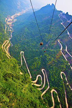 小玉别采集到旅行