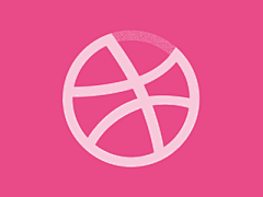 應方亮fallon采集到dribbble  icon