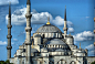 File:Blue Mosque.jpg