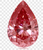 珠宝 宝石漂浮元素PNG图片 来自PNG搜索网 pngss.com 免费免扣png素材下载！