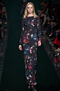 Elie Saab Fall-winter 2014-2015 - Ready-to-Wear