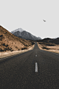 Arthur’s Pass | HD photo by Michael Shannon (@mgshannon) on Unsplash : Download this photo in Arthur's Pass, New Zealand by Michael Shannon (@mgshannon)