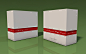 Cosmaline Gift Boxes (3D) : These are some of the box designs proposed and end of year gift boxes.My work includes designing of the boxes, ensuring the correct sizes, and implementing 3D simulations.