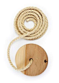 wood swing kit ++ wanawega camp