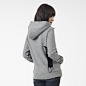 女装连帽卫衣（袋鼠袋） Teelocker 原创 设计 新款 2013
