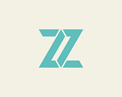 “Z   logo”的图片搜索结果
