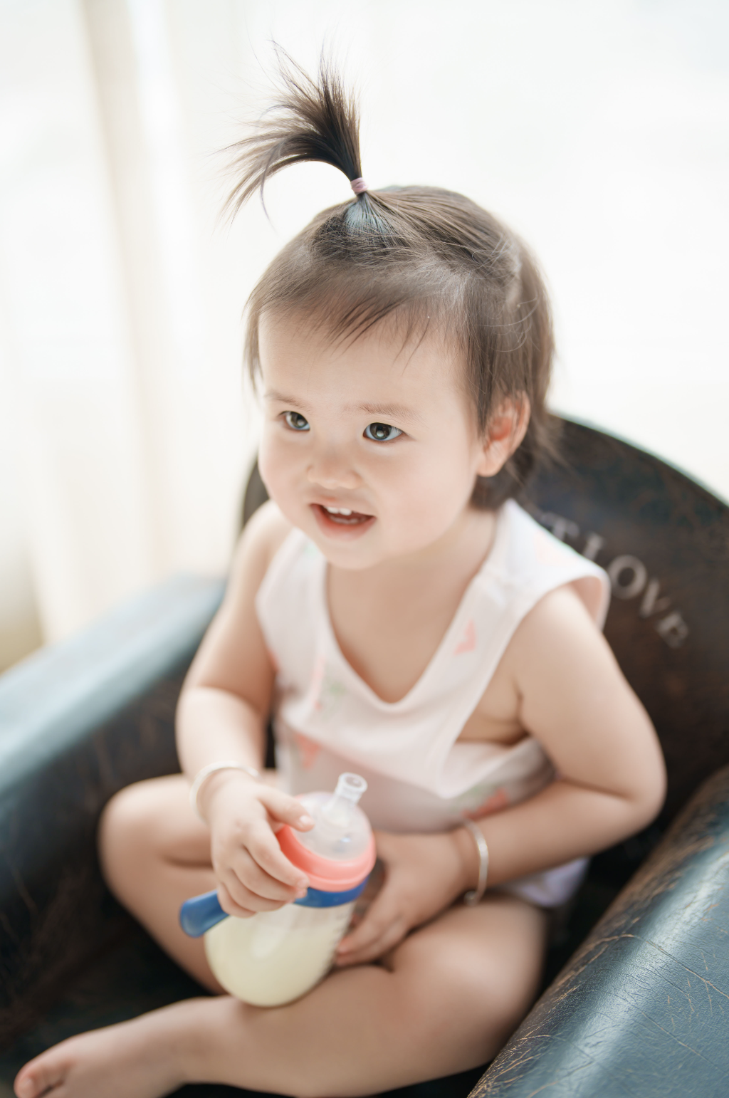 50807829949808a7f1dd67ea4d46345b3e136235193e17-07IDMg