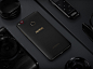 努比亚(nubia)z11 miniS