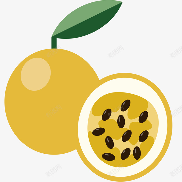 508e575899b567f739948856994c2733414f2d8d12017-E8ThLH
