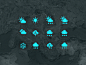 Weather_icons