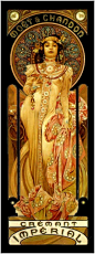 Mucha by patsy.macdonald.5