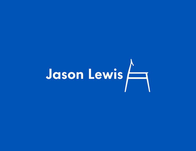 jasonlewis