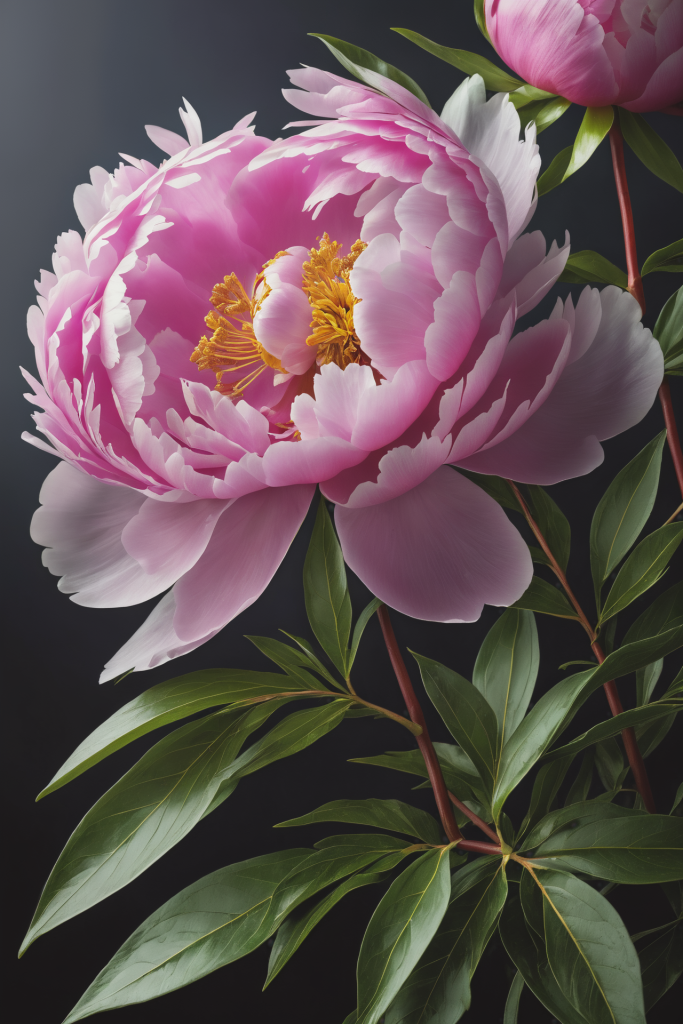 5090cc971642638c73b3df0d875c7d5f5b9cd517dc145-RhSlVG