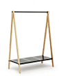 home / normann copenhagen / normann copenhagen toj clothes rack