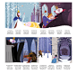 World Wide Fairy Tales in Poems : This book was published in 2014 and have been the biggest project in our whole time of working so far. It contains eight very common stories which are told in fun and catching poems. Since these original stories are tradi