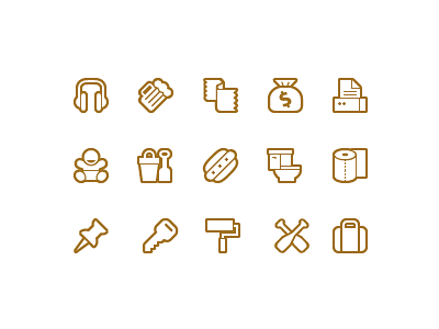 Symbolicons_line_2