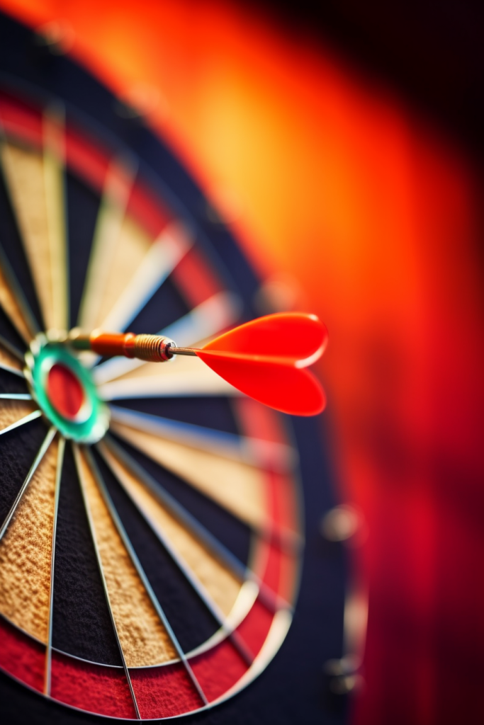 509e8c5e38ddbb2bb25c7a7fd97236f587d4bf68a68a0-S2JJvR