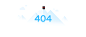 404