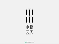 NO1CN采集到设计 / LOGO