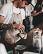 Jubilee Coffee Roasting photo by Brent Gorwin (@brentg) on Unsplash : Download this photo in Aurora, United States by Brent Gorwin (@brentg)