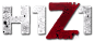 h1z1-logo