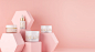 Evelom Online Store