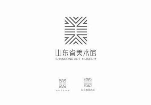 中国传统边框logo_百度图片搜索