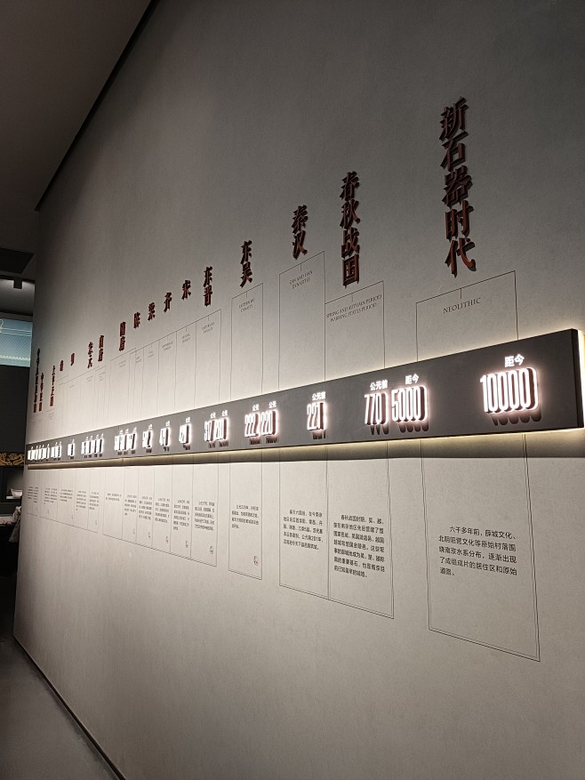 南京城墙博物馆 (38)