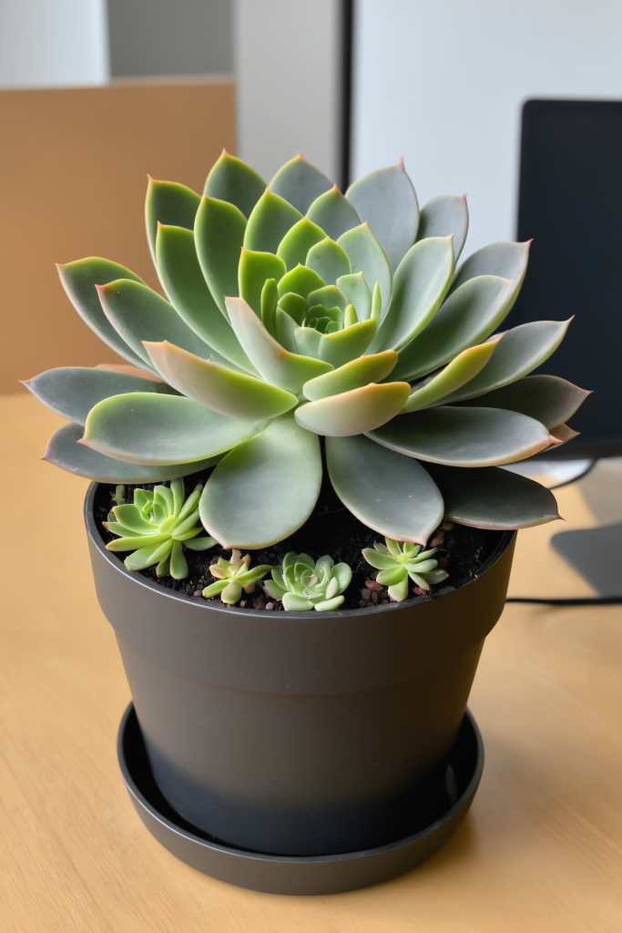 50b4de11cf868d00520366b3d6033aa4c6ddda50aedc6-59Qoc9