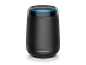 Harman Kardon Allure Portable