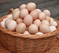 做很多菜都少不了的鸡蛋。比如做藕夹，就需要用鸡蛋液拌上肉泥哦！最新鲜自然的散养本鸡下的蛋，无污染无激素~ 售价:0.98元