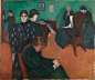 Edvard_Munch_-_Death_in_the_Sickroom_-_Google_Art_Project