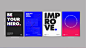 Top Creative Work On Behance : Showcase and discover creative work on the world's leading online platform for creative industries.