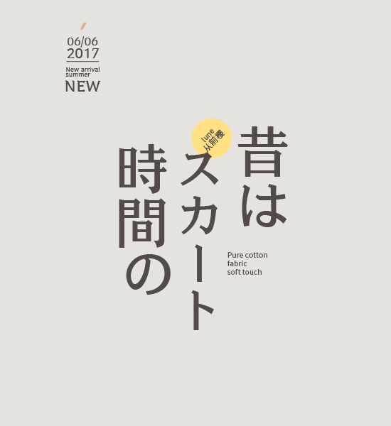 50d471768d469f3a9825adf1361cc2225c689ed62838-QgrtfP