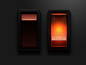 Lighted_rocker_switch