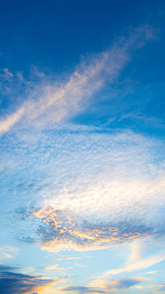 赵1采集到天空