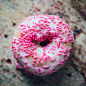 239/365 - Donut With Sprinkles by LooseTrucks on Flickr.