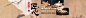 教师节banner (1)