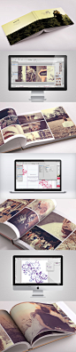 情人婚纱照画册模板 Love, Free InDesign Photo Album Template – 设计小咖,情人婚纱照画册模板 Love, Free InDesign Photo Album Template – 设计小咖