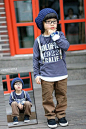 fashion kids (5)