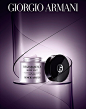 Armani Cosmetics