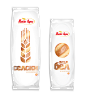 Zito Luks : Zito Luks Skopje is a Macedonia-based company that is principally engaged in the food processing industry. The Company produces and distributes flour, bread and bakery products, including a variety of croissants, cookies, little pizzas, donuts