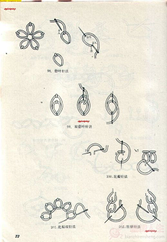 冠邦图文采集到刺绣