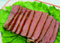 五香牛肉怎么做好吃，分享各种五香牛肉食谱 美厨邦