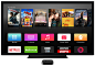 apple tv 7 0 1 FCC wanting to open up cable content might turn our Apple TV dreams into reality
