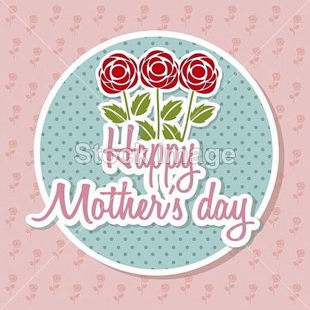 幸福母亲的一天#母亲节# #mother...