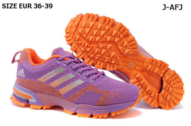 Adidas 女鞋 36-39