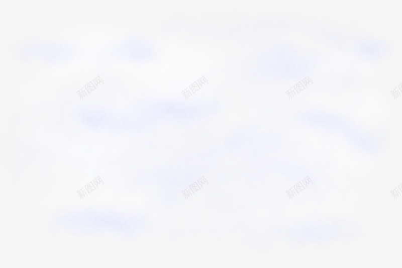 50f93fe78135d33fba9709efb9a9b0ebdd8d510f4d17-Zef8QA