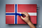 From Denmark to Norway | TPC Group | Menta